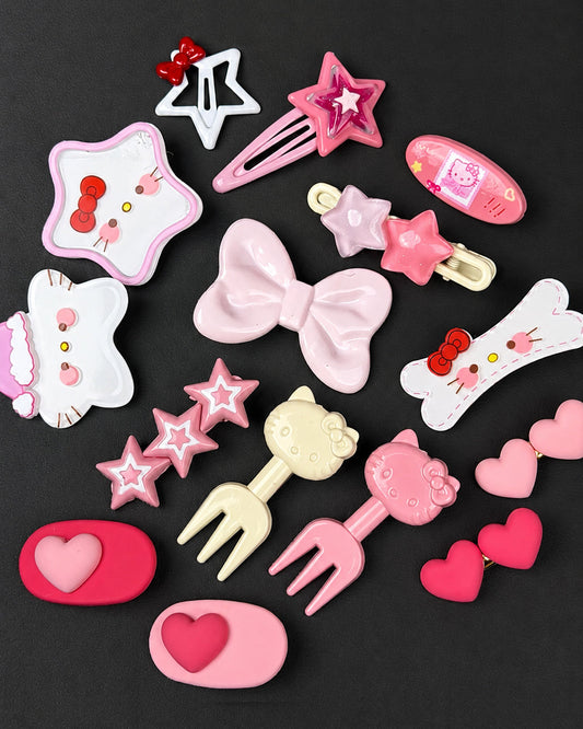 Hello Kitty: A Brand I Took Thirty Years to Understand