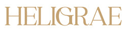 heligrae jewelry